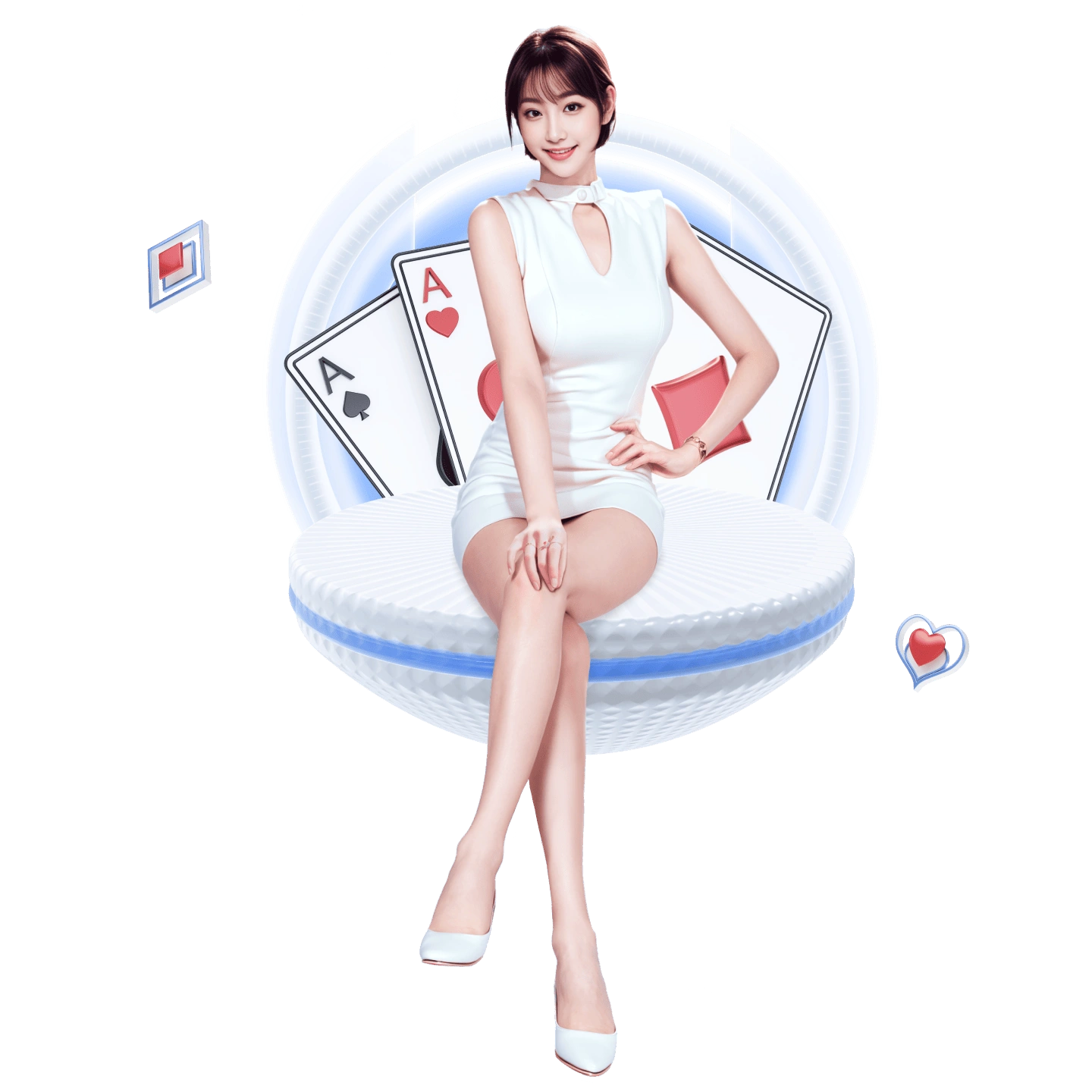 Hình ảnh trung tâm câu hỏi thường gặp Yo88