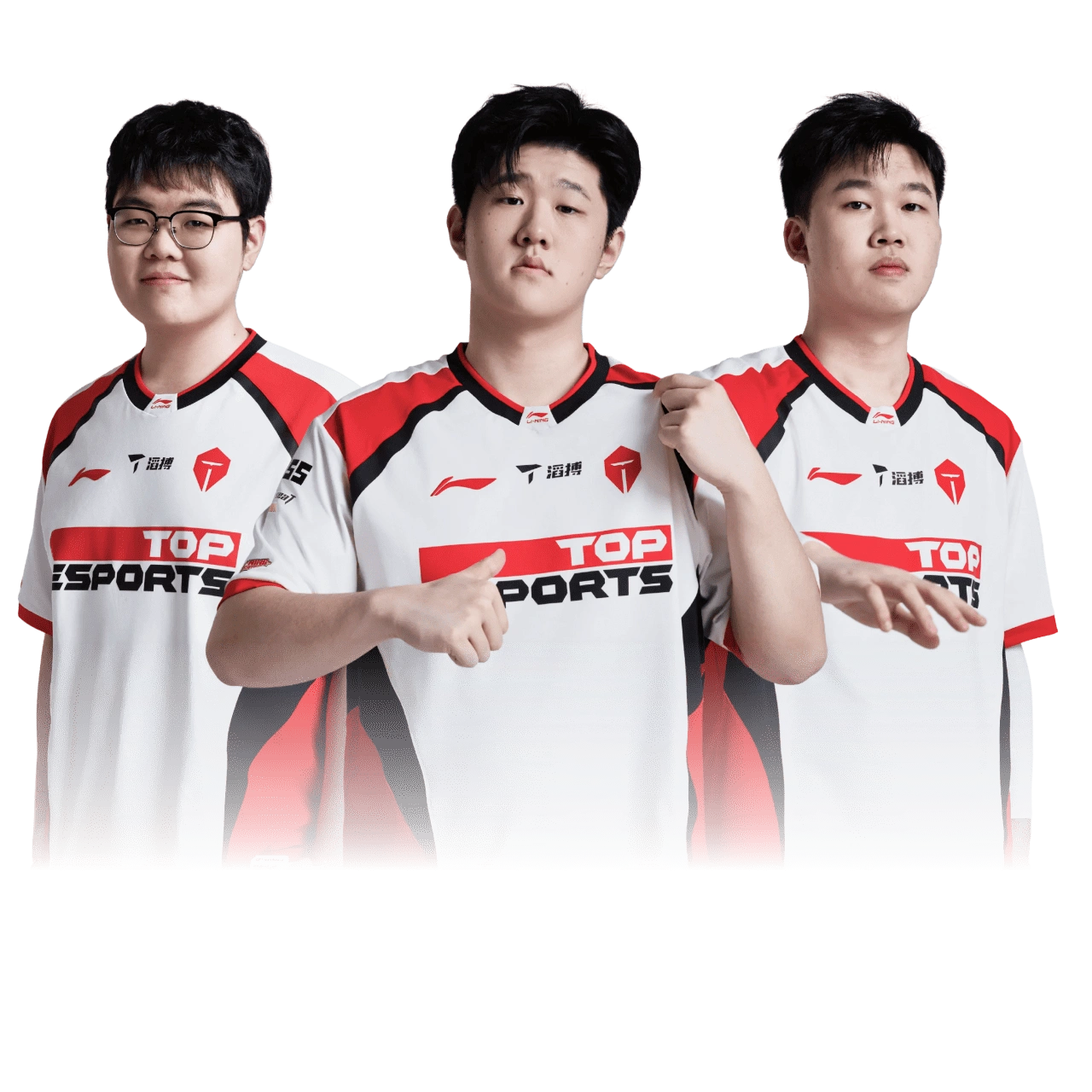 Hình ảnh chuyên mục esports Yo88