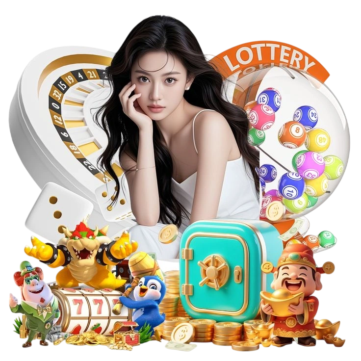 Hình ảnh chuyên mục xổ số Yo88