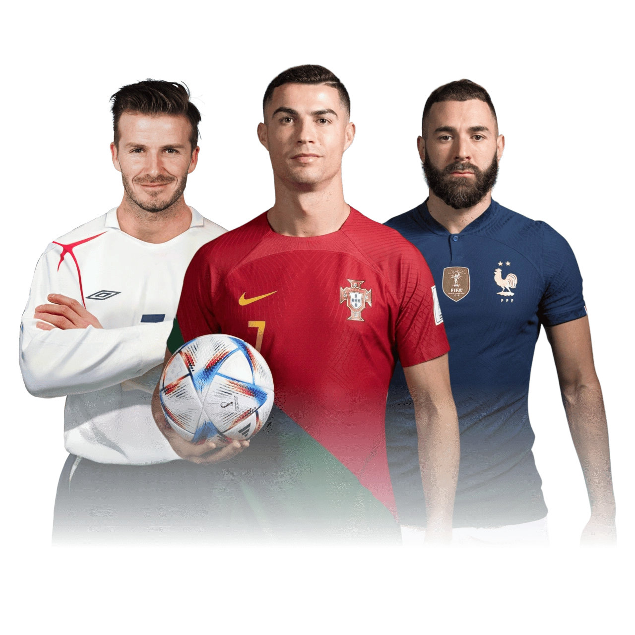 Nội dung thể thao và lịch thi đấu Yo88